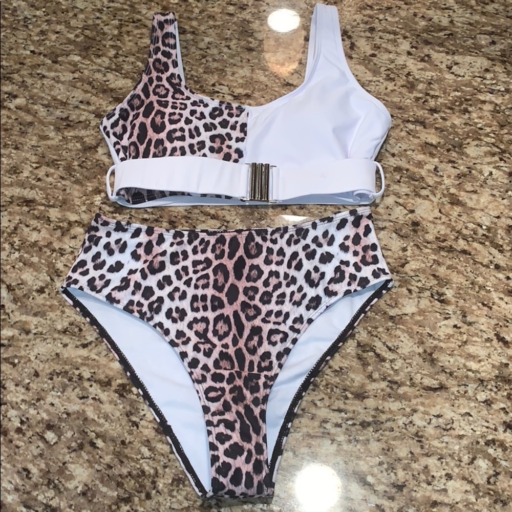 swimsuit
